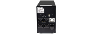 ИБП Powercom BNT-1500AP (00210150) - фото 4