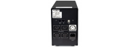 ИБП Powercom BNT-2000AP USB (00210120) - фото 4