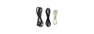 ИБП Powercom BNT-2000AP USB (00210120) - фото 3