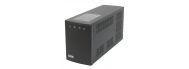 ИБП Powercom BNT-3000AP USB (00210154) - фото 1
