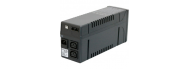 ИБП Powercom BNT-400AP USB - фото 2