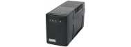 ИБП Powercom BNT-400AP USB - фото 1