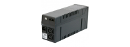 ИБП Powercom BNT-600AP USB (00210085) - фото 2