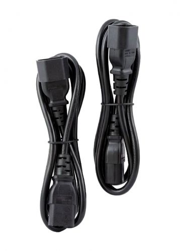 ИБП Powercom BNT-800A Schuko (00210155) - фото 3
