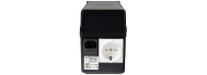 ИБП Powercom BNT-800A Schuko (00210155) - фото 4