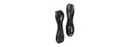 ИБП Powercom BNT-800A Schuko (00210155) - фото 3