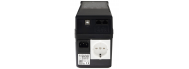 ДБЖ Powercom BNT-800AP Schuko USB - фото 2