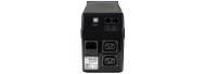 ИБП Powercom BNT-800AP USB - фото 3