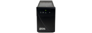 ИБП Powercom BNT-800AP USB - фото 1
