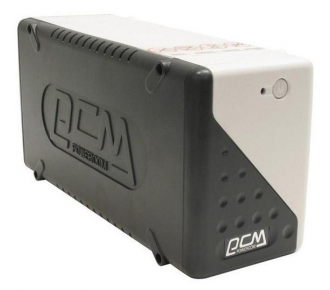 ИБП Powercom WAR-600A