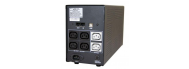 ИБП Powercom IMD-1025AP (00210133) - фото 3