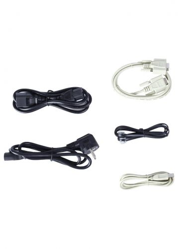 ИБП Powercom IMD-1200AP (00210138) - фото 3