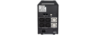 ИБП Powercom IMD-1200AP (00210138) - фото 5
