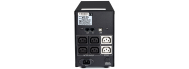 ИБП Powercom IMD-1500AP (00210134) - фото 5