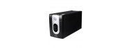 ИБП Powercom IMD-1500AP (00210134) - фото 2