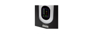 ИБП Powercom IMD-2000AP (00210139) - фото 4