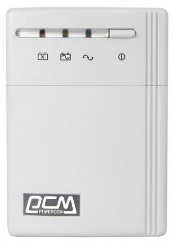 ИБП Powercom KIN-525A - фото 1