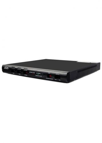 ИБП Powercom KIN-1000AP (00210117) - фото 3