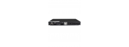 ИБП Powercom KIN-1000AP (00210117) - фото 2