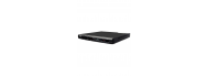 ИБП Powercom KIN-1000AP (00210117) - фото 3