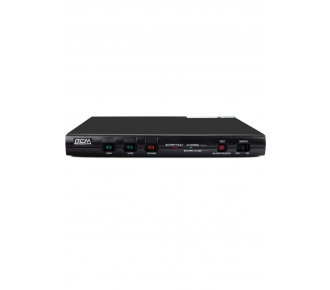 ИБП Powercom KIN-1000AP (00210117)