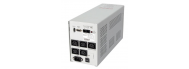 ИБП Powercom KIN-2200AP - фото 3