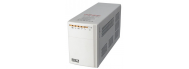 ИБП Powercom KIN-2200AP - фото 1