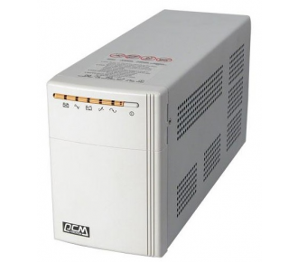 ИБП Powercom KIN-3000AP (00210019)