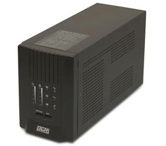 ИБП Powercom SKP-1000A
