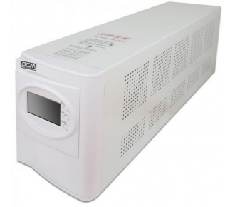 ИБП Powercom SAL-3000A