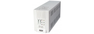 ИБП Powercom SMK-1250A-LCD - фото 1