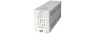 ИБП Powercom SMK-2500A-LCD - фото 1