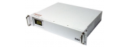 ИБП Powercom SMK-2500A-LCD-RM - фото 1