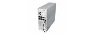 ИБП Powercom SXL-3000A-LCD - фото 2