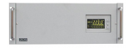 ИБП Powercom SXL-1000A-RM - фото 2