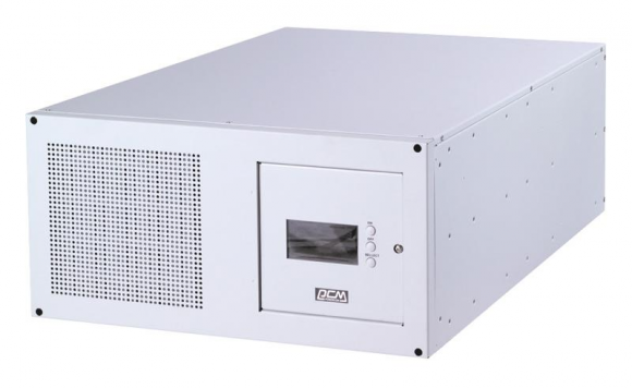 ИБП Powercom SXL-1500A-RM - фото 6
