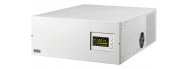 ИБП Powercom SXL-1500A-RM - фото 4