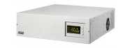 ИБП Powercom SXL-1500A-RM - фото 1