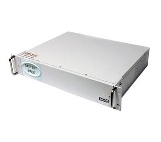 ИБП Powercom SXL-2000A-RM