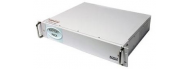 ИБП Powercom SXL-2000A-RM - фото 1