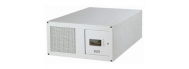 ИБП Powercom SXL-5100A-RM - фото 1