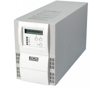 ДБЖ Powercom VGD-700