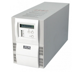 ДБЖ Powercom VGD -1000