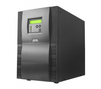 ИБП Powercom VGD-3000