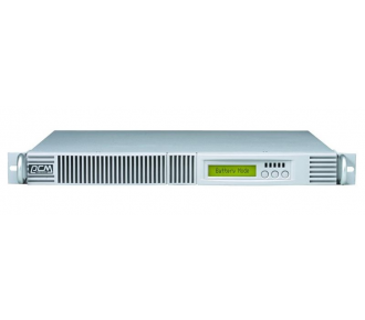 ИБП Powercom VGD-1000-RM 1U