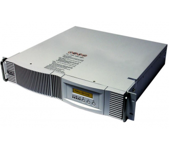 ИБП Powercom VGD-1500-RM 2U