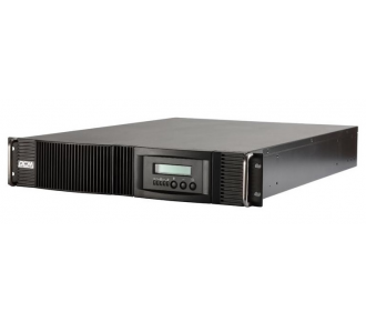 ИБП Powercom VRT-1500 (00230052)