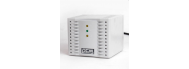 Стабилизатор напряжения Powercom TCA-600 (00240017) - фото 2