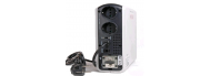 ИБП Powercom ICH-1050 (00250005) - фото 2