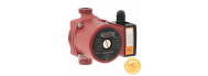 Насос циркуляционный Aquatica GPD25-4S/130 (774113) - фото 1